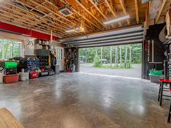 Garage - 