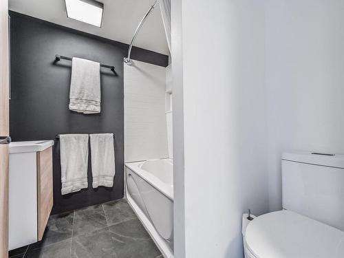 Salle de bains - 26 Rue Grégoire, Saint-Jean-Sur-Richelieu, QC 