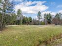 Land/Lot - 3239 Rue Des Sous-Bois, Sherbrooke (Brompton/Rock Forest/Saint-Élie/Deauville), QC 