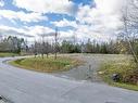 Land/Lot - 3239 Rue Des Sous-Bois, Sherbrooke (Brompton/Rock Forest/Saint-Élie/Deauville), QC 