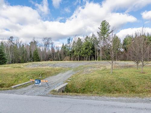 Land/Lot - 3239 Rue Des Sous-Bois, Sherbrooke (Brompton/Rock Forest/Saint-Élie/Deauville), QC 