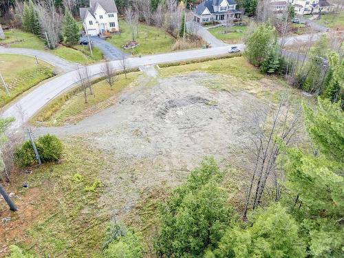 Land/Lot - 3239 Rue Des Sous-Bois, Sherbrooke (Brompton/Rock Forest/Saint-Élie/Deauville), QC 