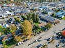 438 Festubert St, Duncan, BC 