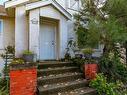 438 Festubert St, Duncan, BC 