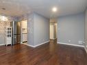 221-1870 Mckenzie Ave, Saanich, BC  - Indoor 