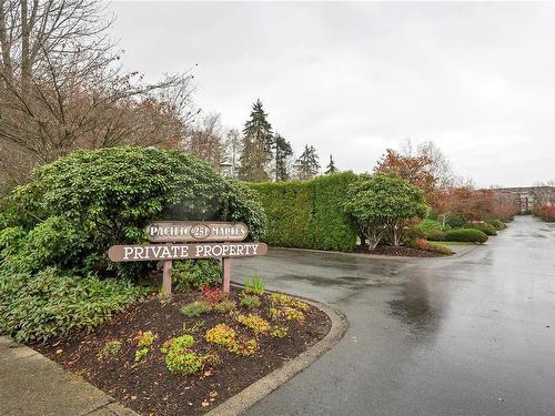 10-251 Mcphedran Rd, Campbell River, BC 