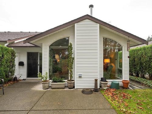 10-251 Mcphedran Rd, Campbell River, BC 