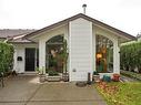 10-251 Mcphedran Rd, Campbell River, BC 