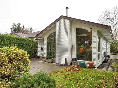 10-251 Mcphedran Rd, Campbell River, BC 