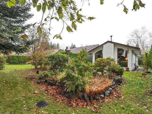 10-251 Mcphedran Rd, Campbell River, BC 