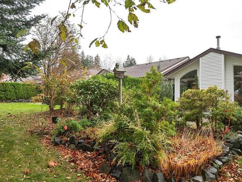 10-251 Mcphedran Rd, Campbell River, BC 