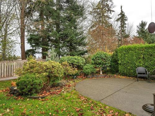 10-251 Mcphedran Rd, Campbell River, BC 