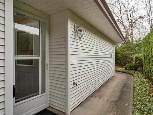 10-251 Mcphedran Rd, Campbell River, BC 