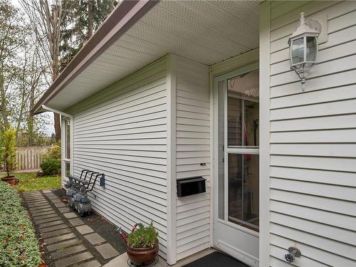 10-251 Mcphedran Rd, Campbell River, BC 