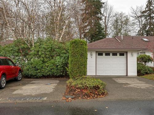 10-251 Mcphedran Rd, Campbell River, BC 