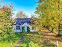 446 Festubert St, Duncan, BC 