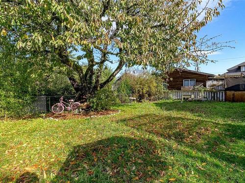 446 Festubert St, Duncan, BC 