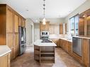 607 Morningstar Dr, Parksville, BC 