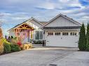 3533 Proudfoot Pl, Colwood, BC 