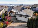 3533 Proudfoot Pl, Colwood, BC 