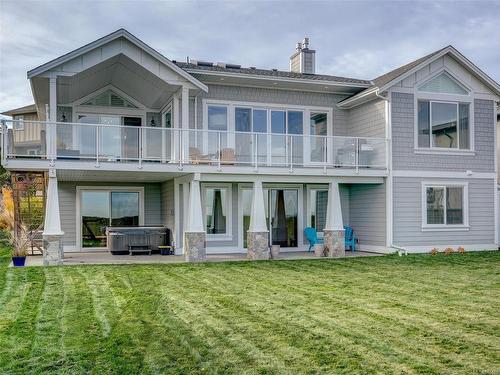 3533 Proudfoot Pl, Colwood, BC 