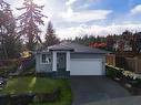 1724 Harambe Way, Nanaimo, BC 