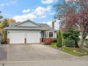 10284 Cleveland Rd, Sidney, BC 