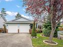 10284 Cleveland Rd, Sidney, BC 