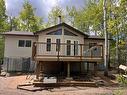 80 Lynnwood Dr, Alexander Rm, MB 