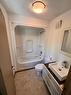 80 Lynnwood Dr, Alexander Rm, MB 