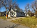 419 Manitoba Ave, Selkirk, MB 