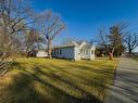 419 Manitoba Ave, Selkirk, MB 