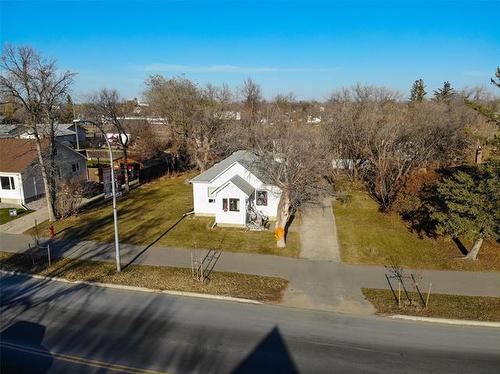 419 Manitoba Ave, Selkirk, MB 