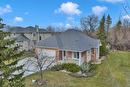 15 Midford Dr, East St Paul, MB 