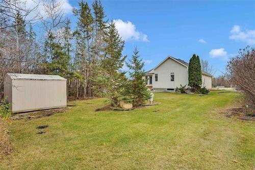 15 Midford Dr, East St Paul, MB 