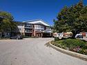 109-495 Lindenwood Dr, Winnipeg, MB 