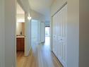 109-495 Lindenwood Dr, Winnipeg, MB 