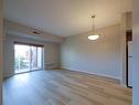 109-495 Lindenwood Dr, Winnipeg, MB 