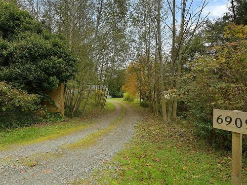 6909 Grant Rd West, Sooke, BC 