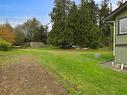 6909 Grant Rd West, Sooke, BC 