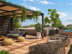 102-A-1 Cabarete, Puerto Plata, République dominicaine  Autres Pays / Other Countries, QC 57000