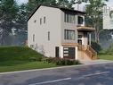 16 62 Pearlgarden Close, Dartmouth, NS 