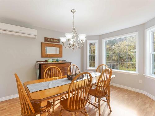 118 Best Road, Coldbrook, NS 