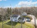 118 Best Road, Coldbrook, NS 