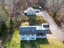 118 Best Road, Coldbrook, NS 