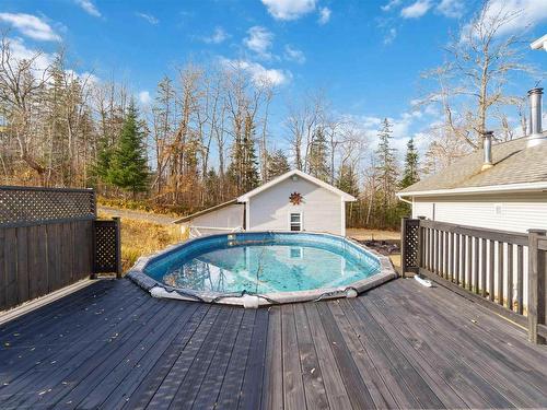 118 Best Road, Coldbrook, NS 