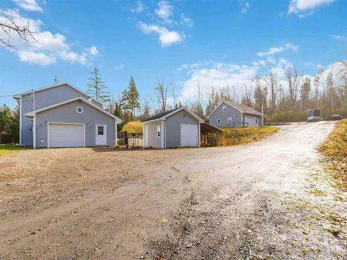 118 Best Road, Coldbrook, NS 