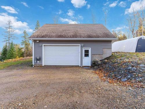 118 Best Road, Coldbrook, NS 