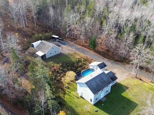 118 Best Road, Coldbrook, NS 