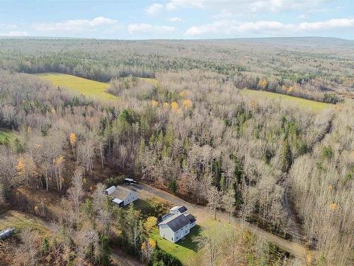 118 Best Road, Coldbrook, NS 